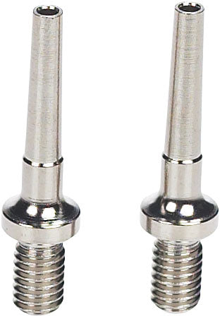 Ear Tag Applicator Pins only for Y Tex 2 pc Applicator (2pk)